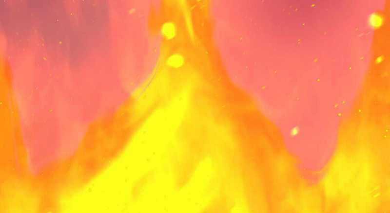 Trò Chơi Của Thần - Chapter 9 - Trang 236