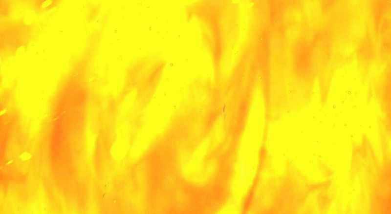 Trò Chơi Của Thần - Chapter 9 - Trang 237