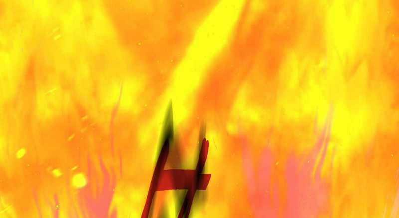 Trò Chơi Của Thần - Chapter 9 - Trang 238