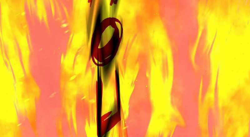 Trò Chơi Của Thần - Chapter 9 - Trang 239