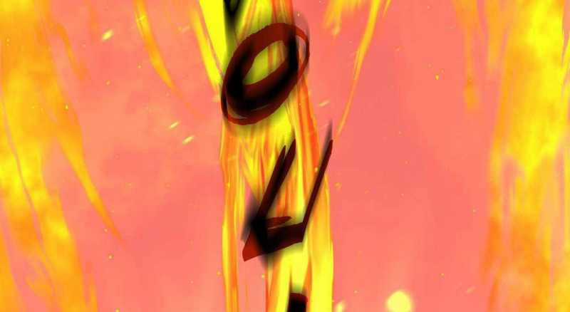 Trò Chơi Của Thần - Chapter 9 - Trang 240