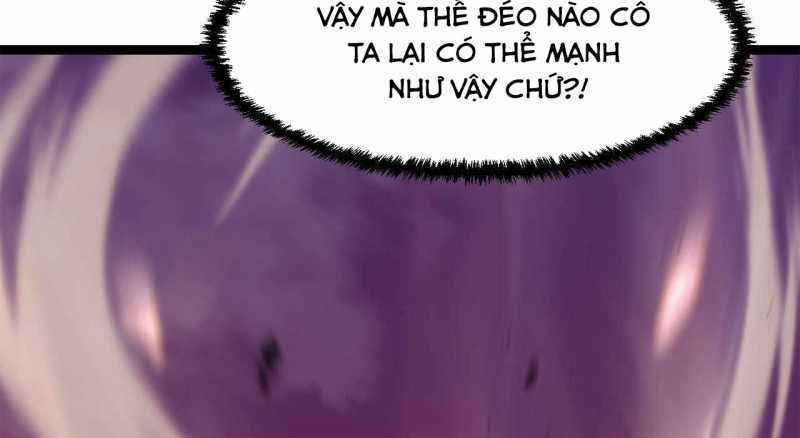 Trò Chơi Của Thần - Chapter 9 - Trang 25