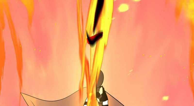 Trò Chơi Của Thần - Chapter 9 - Trang 241