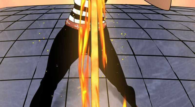 Trò Chơi Của Thần - Chapter 9 - Trang 243