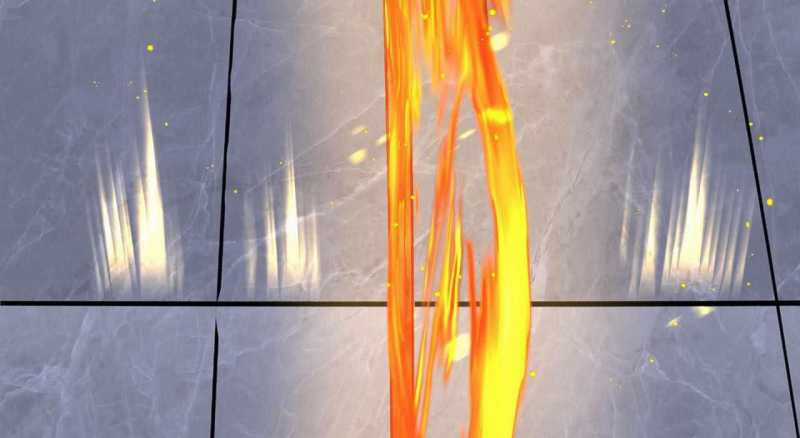 Trò Chơi Của Thần - Chapter 9 - Trang 245