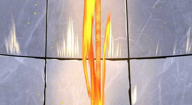 Trò Chơi Của Thần - Chapter 9 - Trang 247