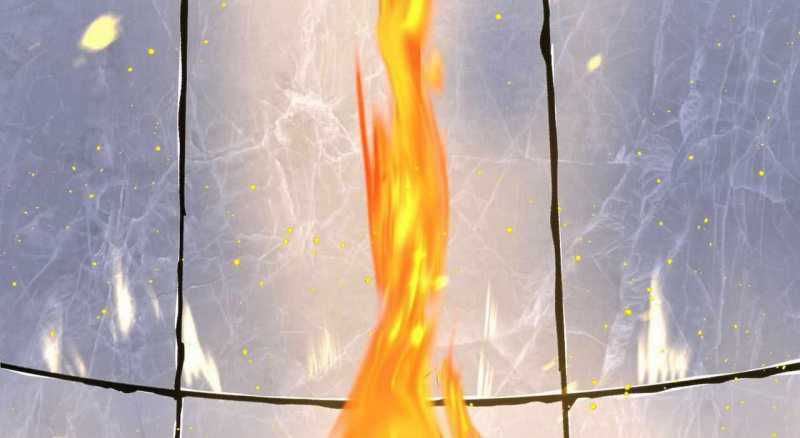 Trò Chơi Của Thần - Chapter 9 - Trang 248