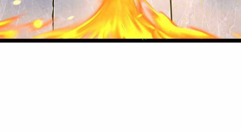 Trò Chơi Của Thần - Chapter 9 - Trang 249