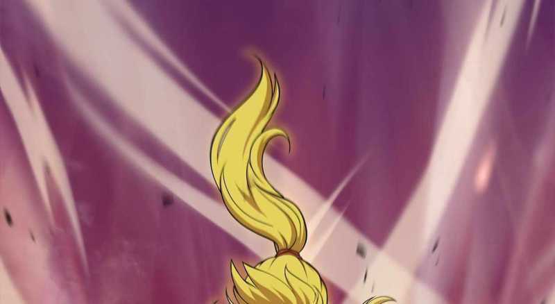 Trò Chơi Của Thần - Chapter 9 - Trang 26