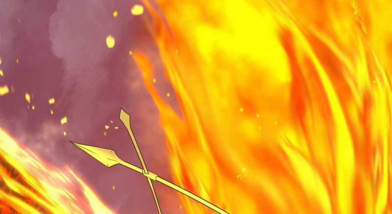 Trò Chơi Của Thần - Chapter 9 - Trang 253