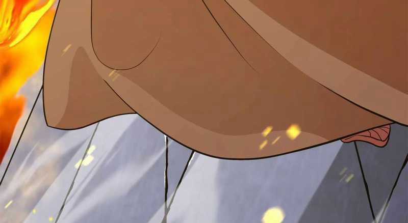 Trò Chơi Của Thần - Chapter 9 - Trang 257