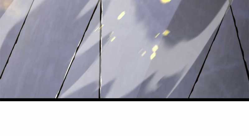 Trò Chơi Của Thần - Chapter 9 - Trang 258