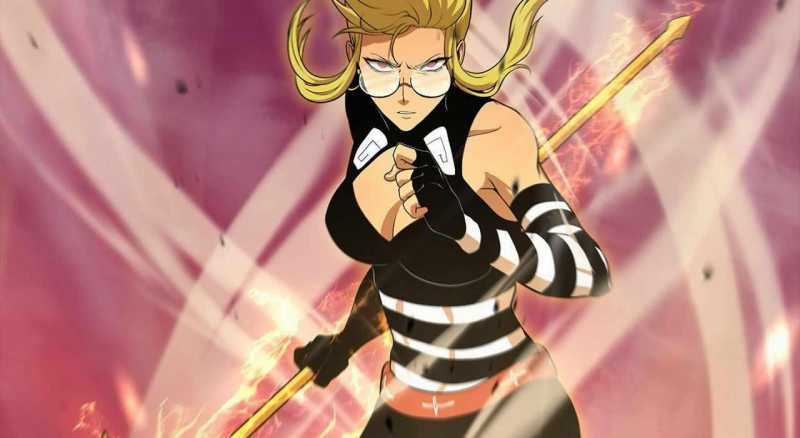 Trò Chơi Của Thần - Chapter 9 - Trang 27