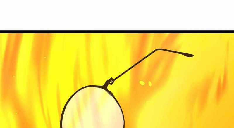 Trò Chơi Của Thần - Chapter 9 - Trang 261