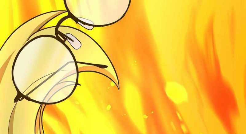 Trò Chơi Của Thần - Chapter 9 - Trang 262