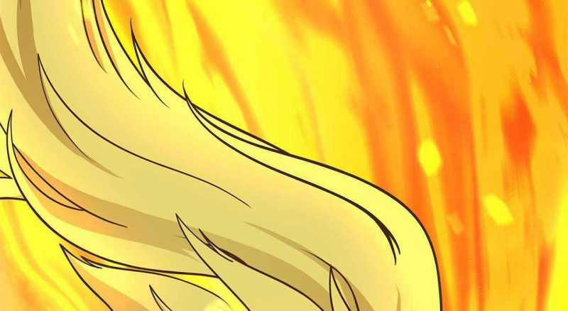 Trò Chơi Của Thần - Chapter 9 - Trang 263