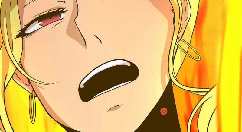 Trò Chơi Của Thần - Chapter 9 - Trang 265