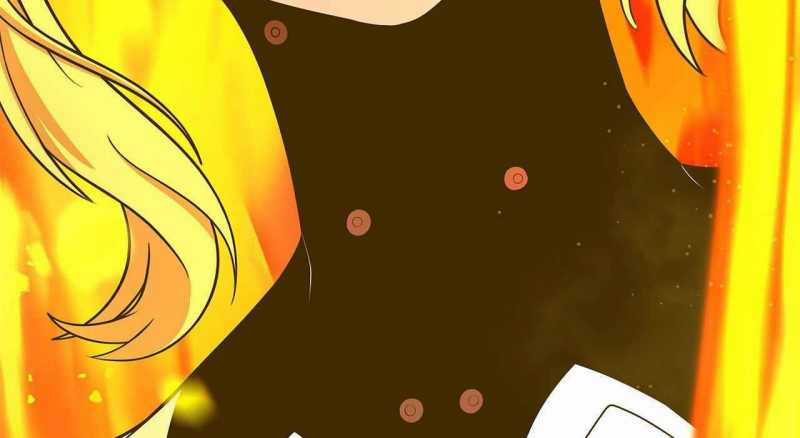 Trò Chơi Của Thần - Chapter 9 - Trang 266