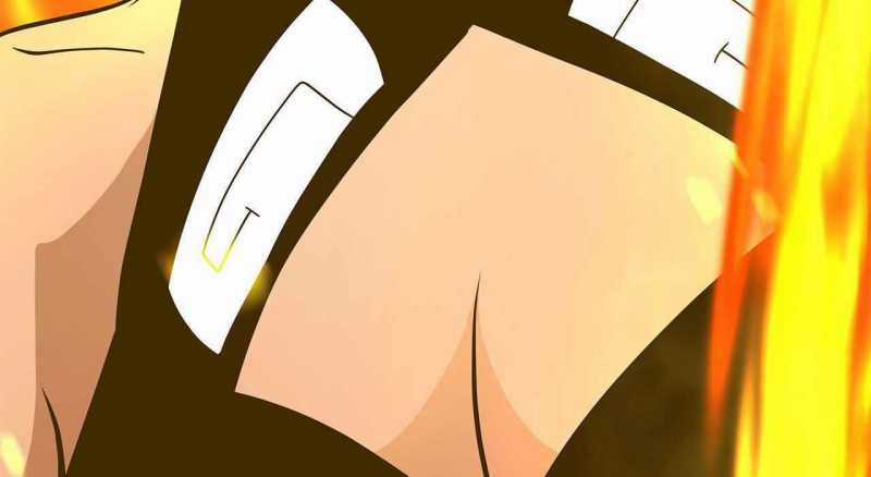 Trò Chơi Của Thần - Chapter 9 - Trang 267