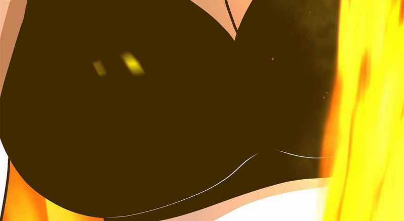 Trò Chơi Của Thần - Chapter 9 - Trang 268