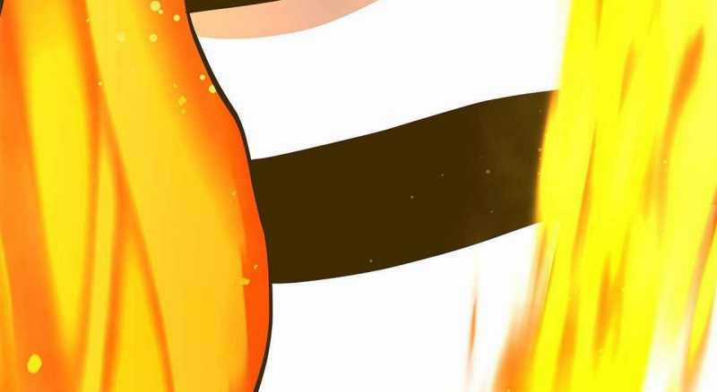 Trò Chơi Của Thần - Chapter 9 - Trang 269