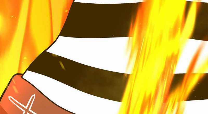 Trò Chơi Của Thần - Chapter 9 - Trang 270