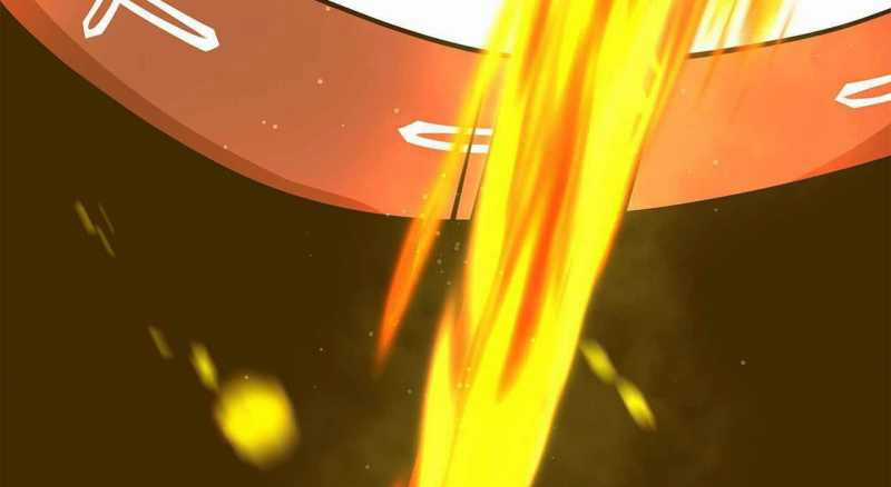 Trò Chơi Của Thần - Chapter 9 - Trang 271