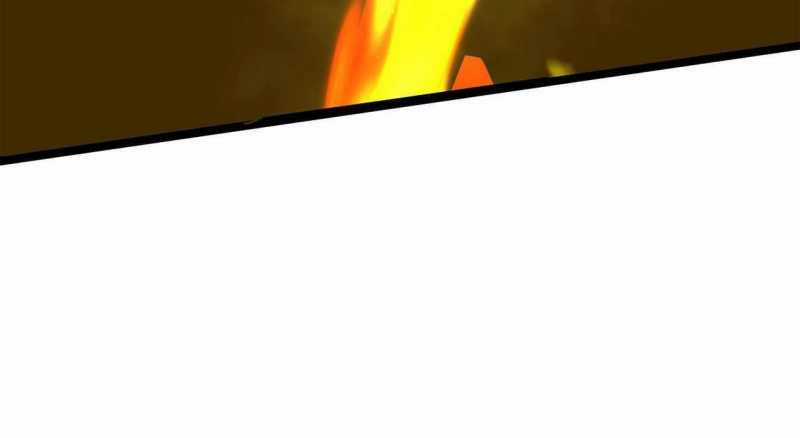 Trò Chơi Của Thần - Chapter 9 - Trang 272