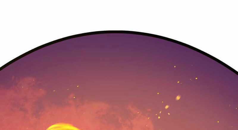 Trò Chơi Của Thần - Chapter 9 - Trang 274