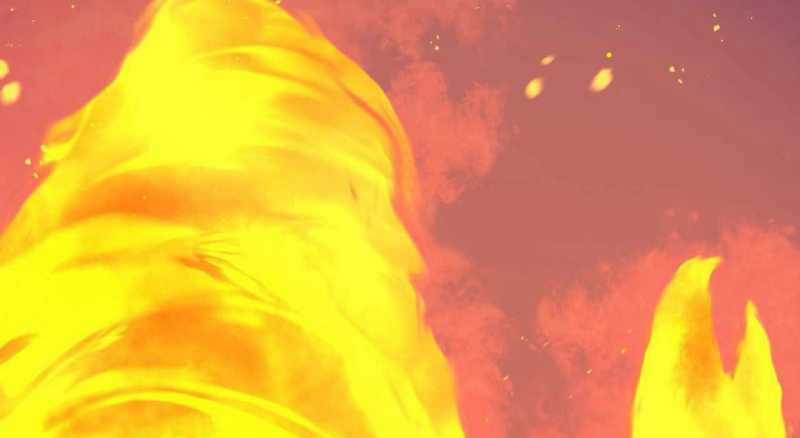 Trò Chơi Của Thần - Chapter 9 - Trang 275