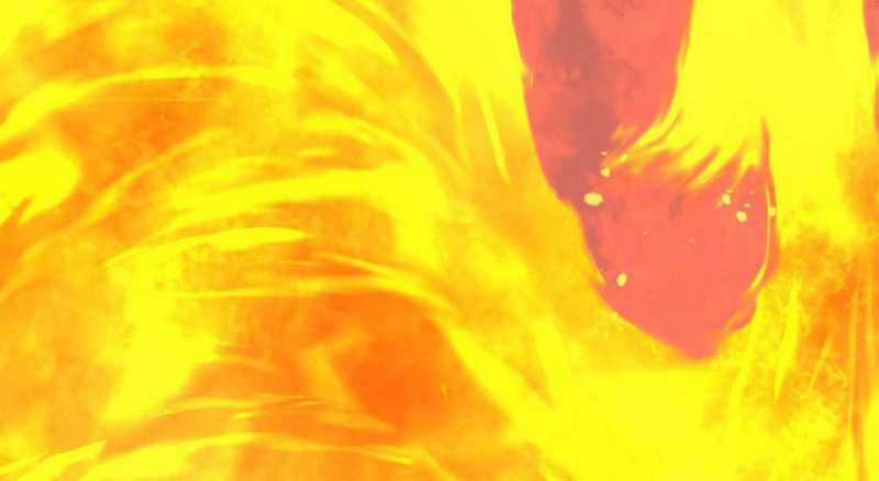 Trò Chơi Của Thần - Chapter 9 - Trang 276