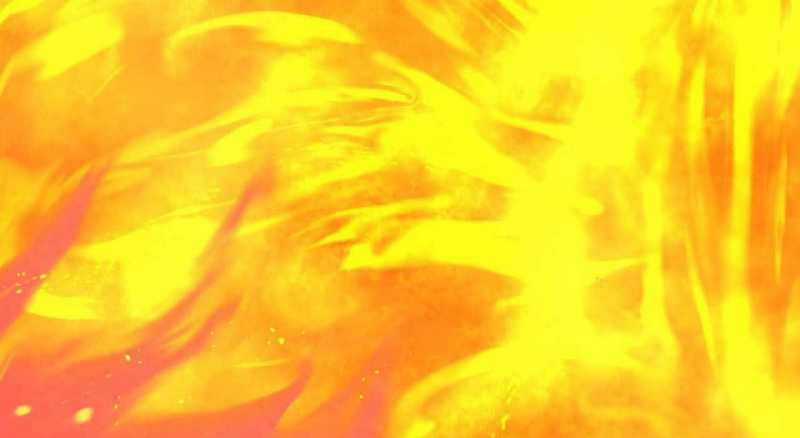 Trò Chơi Của Thần - Chapter 9 - Trang 277