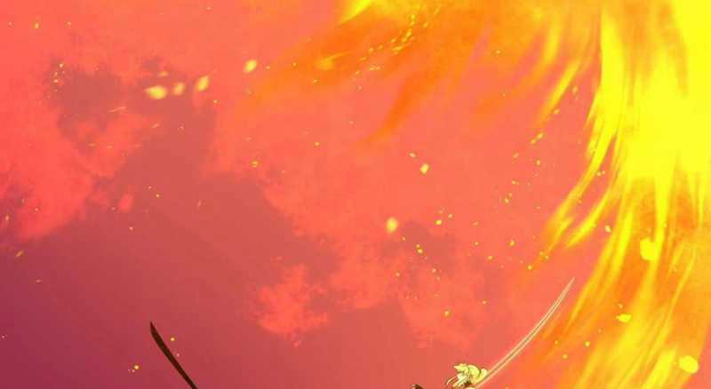 Trò Chơi Của Thần - Chapter 9 - Trang 278