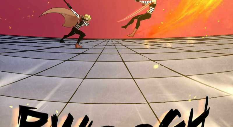 Trò Chơi Của Thần - Chapter 9 - Trang 279