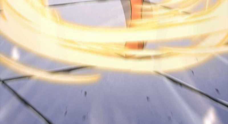 Trò Chơi Của Thần - Chapter 9 - Trang 29