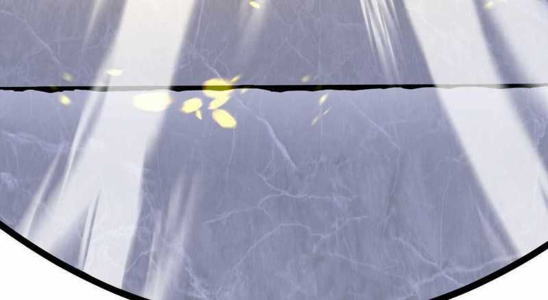 Trò Chơi Của Thần - Chapter 9 - Trang 281