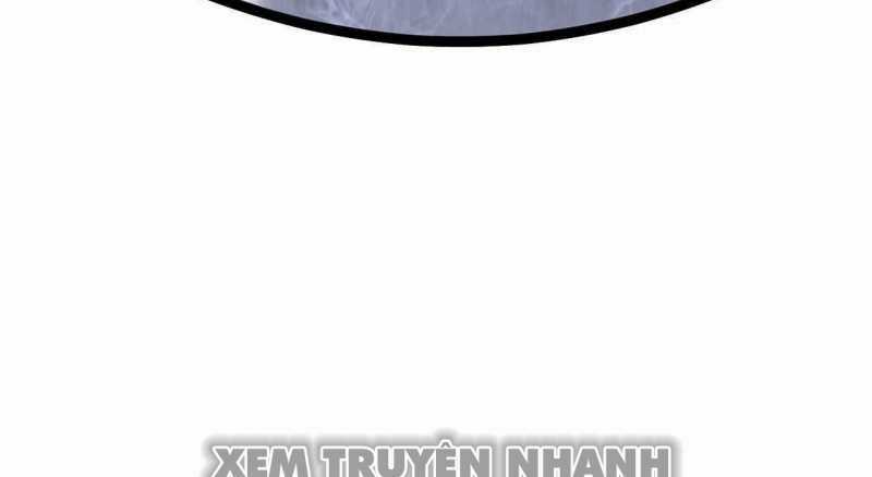 Trò Chơi Của Thần - Chapter 9 - Trang 282
