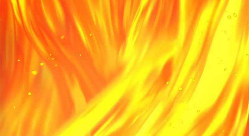 Trò Chơi Của Thần - Chapter 9 - Trang 284