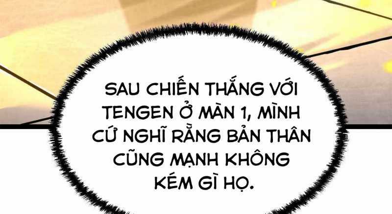 Trò Chơi Của Thần - Chapter 9 - Trang 288