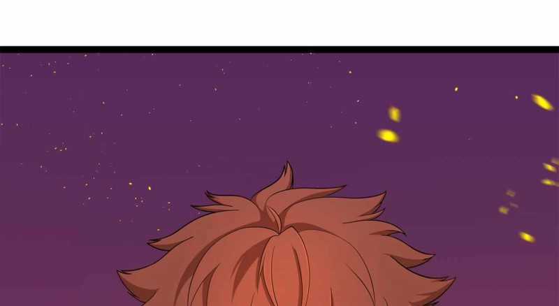 Trò Chơi Của Thần - Chapter 9 - Trang 290