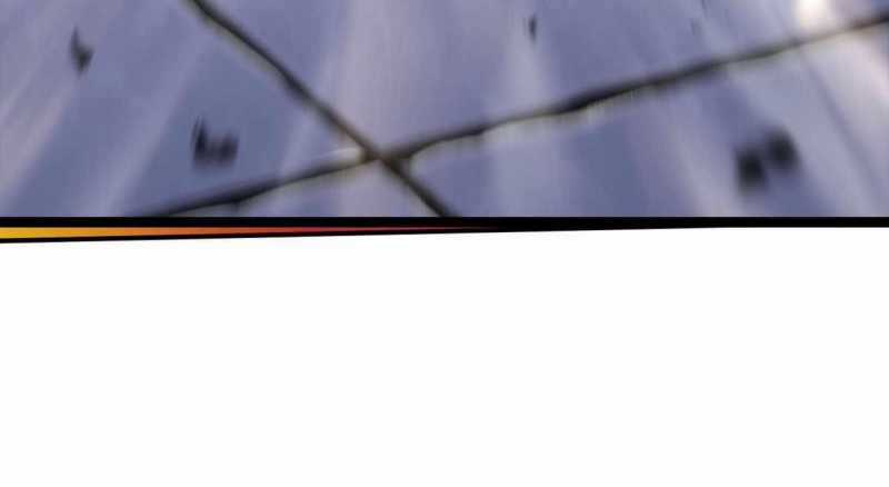 Trò Chơi Của Thần - Chapter 9 - Trang 30