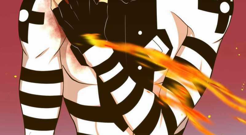 Trò Chơi Của Thần - Chapter 9 - Trang 292