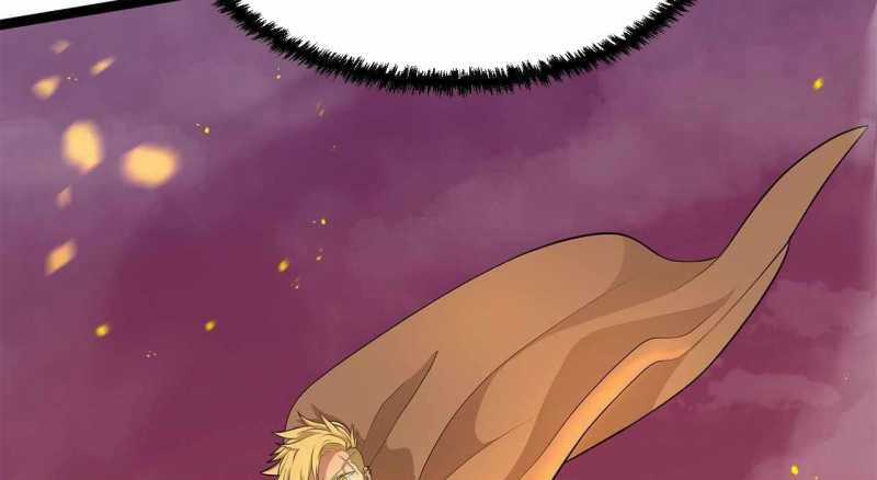 Trò Chơi Của Thần - Chapter 9 - Trang 296