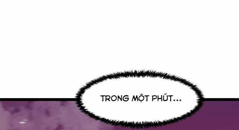 Trò Chơi Của Thần - Chapter 9 - Trang 31