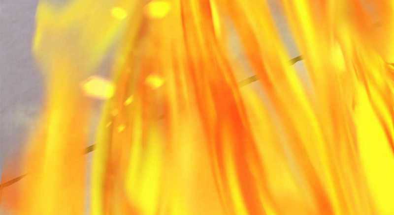 Trò Chơi Của Thần - Chapter 9 - Trang 301