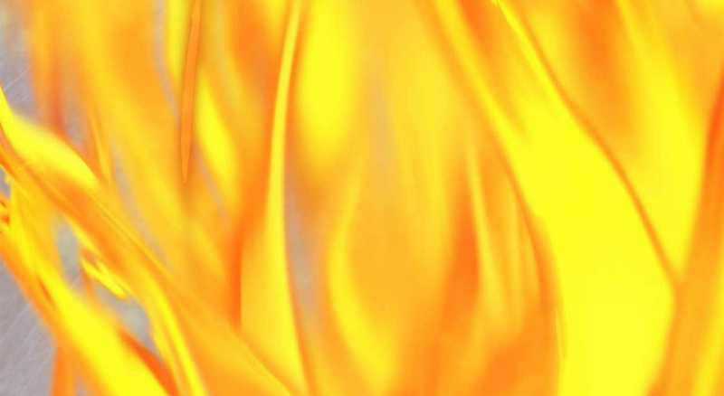 Trò Chơi Của Thần - Chapter 9 - Trang 302