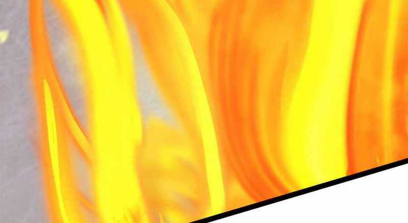 Trò Chơi Của Thần - Chapter 9 - Trang 303