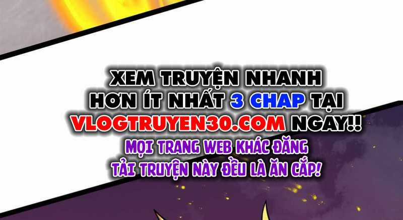 Trò Chơi Của Thần - Chapter 9 - Trang 304