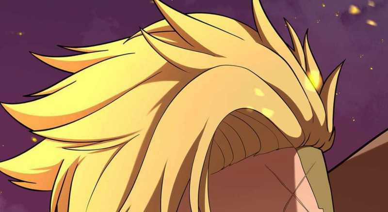 Trò Chơi Của Thần - Chapter 9 - Trang 305