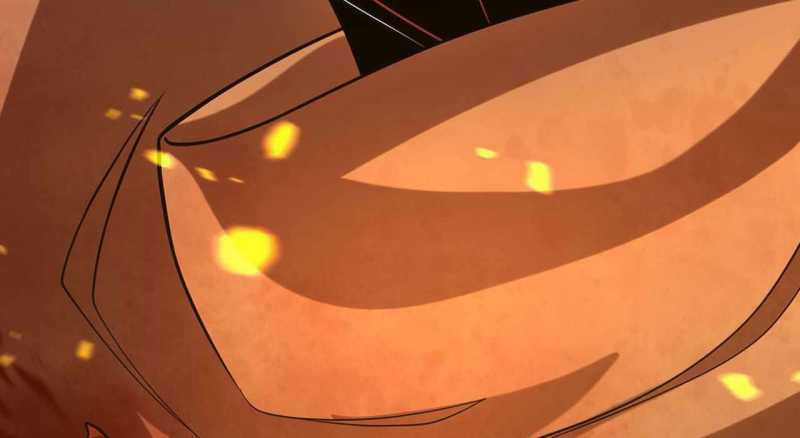 Trò Chơi Của Thần - Chapter 9 - Trang 307